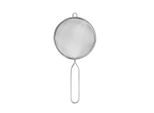 Colino Per Cucina In Acciaio Inox - Diametro 10 Cm