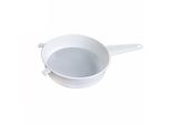Orion Colino Da Cucina Con Manico 16 Cm