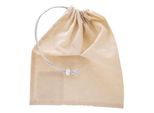 Orion Borsa Della Spesa Borsa Della Spesa In Cotone 30X35