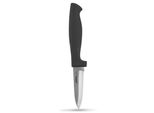 Orion Coltello Da Cucina In Acciaio Multiuso Classic 18/7 Cm