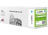 Tb Print Toner For Brother TN247 C TB-TN247CN Cy 100% New