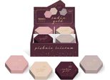 Interdruk Gomma Oro Satinato P20, Mix Prezzo Per 1 Pz
