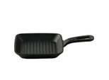 Masterpro Cook & Share Forno Grill In Ghisa Ø 22,2 Cm
