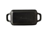 Padella Da Forno Masterpro Cook & Share In Ghisa 17 X 10 X 2,5 Cm