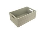Orion Scatola Decorativa 26 X 16 X 11 Cm Orion 731056