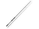 Westin W2 Powerteez 9'/270Cm Ml 7-28G Spinnrute
