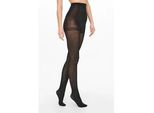 Cammy Strumpfhosen - sortieren - ONLY