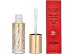 Sisley Phyto Lip Gloss Lip Care #01 Moon 6,5 Ml