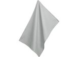 Strofinaccio Grigio Chiaro - Kela | Tia