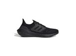 Scarpe Adidas Ultraboost 22 GZ0127
