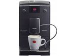 Espressomaschine Nivona CafeRomatica 756
