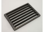 Griglia Per Stufa 14 X 20 Cm Griglia Per Caminetto Griglia Per Caminetto
