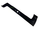 46,5 Cm Lama Per Tosaerba Per AL-KO Alko 470 Comfort 47B 47BR 47E, 531436, 531438
