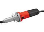 Smerigliatrice Elettrica Diritta, Potenza 750 W, Velocità 0-27000 Giri/Min, Come Da Figura