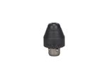 Bosch Schnellspannbohrfutter Sds Plus Sds Plus (2608572213)