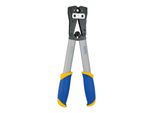 Klauke Presswerkzeug 6-50qmm K 05 D (K05D)