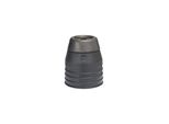 bosch pbh