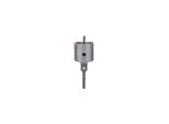 Bosch Hohlbohrkronen Sds Plus-9 Set, 3-Teilig, 68 X 54 Mm (2608550064)