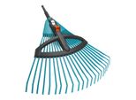 Gardena Combisystem-Kunststoff-Verstellbesen (03099-20)