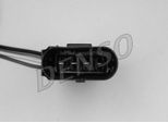 Sonda Lambda Denso DOX-2008