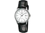 Orologio Casio Da Donna LTP-1183E-7ADF + Scatola