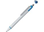 Penna A Sfera Schneider Slider Xite, Blu