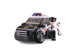 Sluban Auto Polizia M38-B0638D