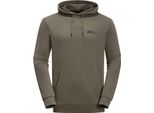 Felpe Jack Wolfskin 17102224550