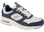 Scarpe Skechers Skech-Air Court Yatton 232648NVNT