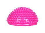 Merco Durian Massage Balance Pad Rosa Confezione Da 1