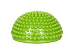 Merco Durian Massage Balance Pad Verde Confezione Da 1