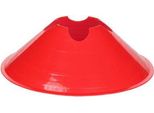 Misuratori Di Marcatura Merco Jumbo Rosso Confezione Da 1 Pz