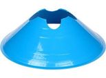Righelli Jumbo Blu Confezione Da 1