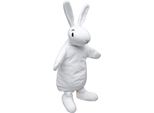 Bob E Bob, Peluche, Bob Il Coniglio 42 Cm, Pupazzo