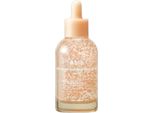 Abib - Glutathiosome Dark Spot Serum Vita Drop - Siero Viso Idratante E Illuminante 50Ml