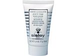 Sisley Crema Delicata Per Il Viso Per Tutti I Tipi Di Pelle - Con Estratti Botanici 40 Ml