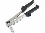 Pinze Per Rivettare Extol Premium, 8813720