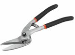 Cesoie Per Lamiera 300 Mm Cr-V Extol Premiu