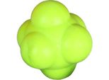 Merco Sfera Di Reazione Grande Variante Calce 26739