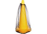 Variante Di Imballaggio Merco Cones 33509
