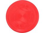 Merco Soft Frisbee Disco Volante Variante Rossa 37650