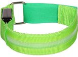 Nastro Adesivo Merco Lumino Basic Variante Verde 37626