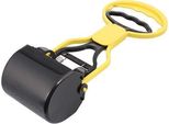 Merco Picker Raccoglitore Corto Di Escrementi Di Cane Variante Gialla 40014