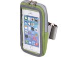 Merco Runner 2.0 Custodia Sportiva Per Cellulare Variante Verde 40602
