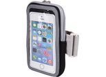 Merco Runner 2.0 Custodia Sportiva Per Cellulare Variante Nera 40599
