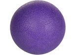 Merco Tpr 61 Palla Da Massaggio Viola Confezione Da 1 Pezzo