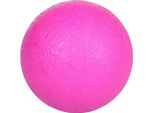 Merco Tpr 61 Palla Da Massaggio Rosa Confezione Da 1 Pezzo