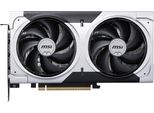 Msi Geforce Rtx 5060 Ti 8G Ventus 2X Oc Plus Nvidia 8 Gb GDDR7