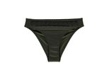 Triumph - Bikini Tai - Green 44 - Alina - Bademode für Frauen