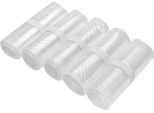 Status 176212 Vacuum Sealer Roll